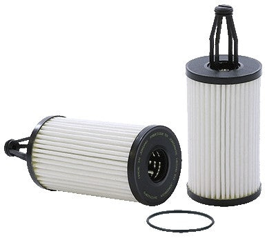 Wix Engine Oil Filter 57059