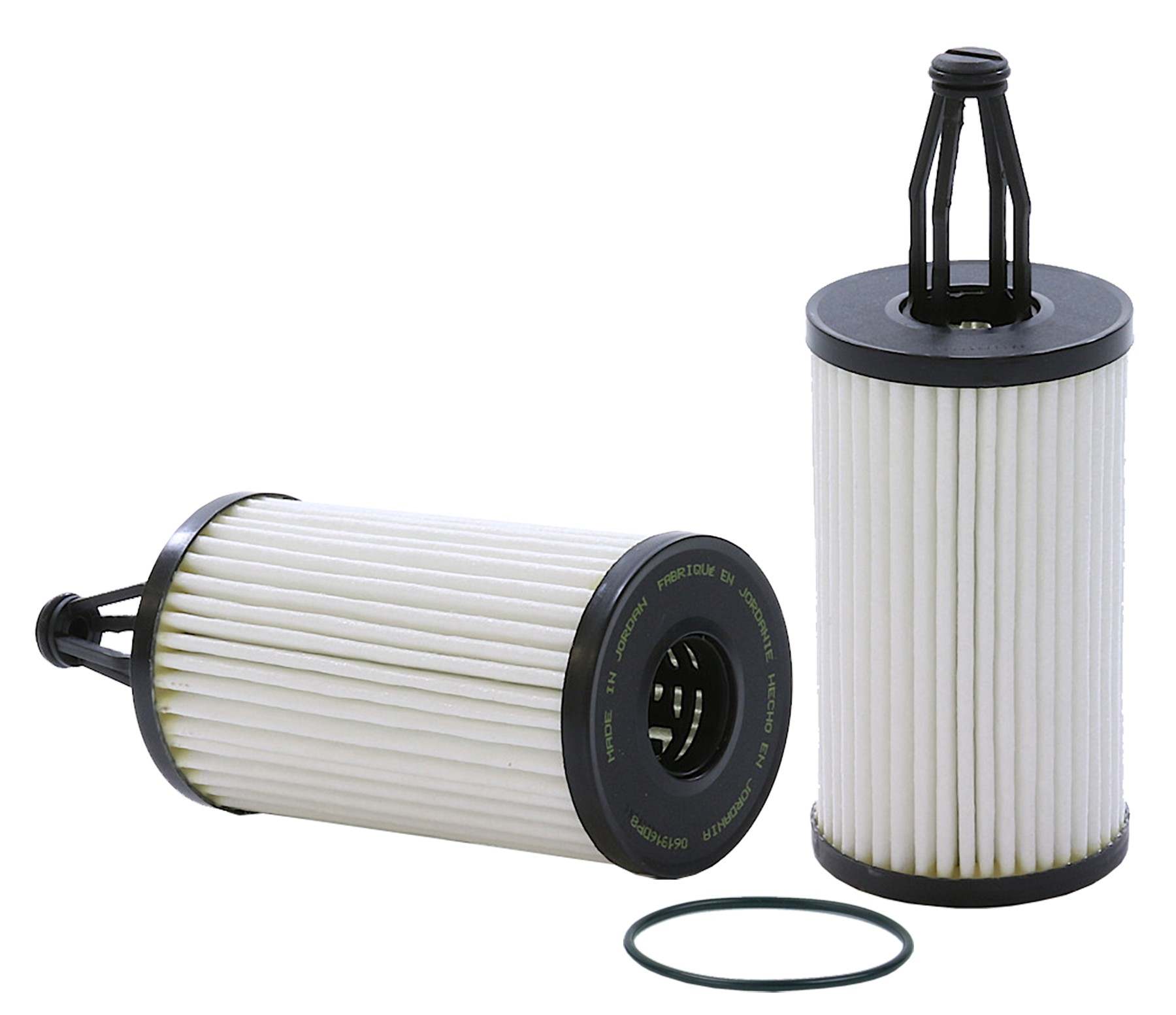 Wix Engine Oil Filter 57059
