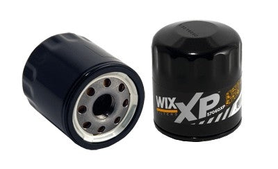 Wix XP Engine Oil Filter 57060XP