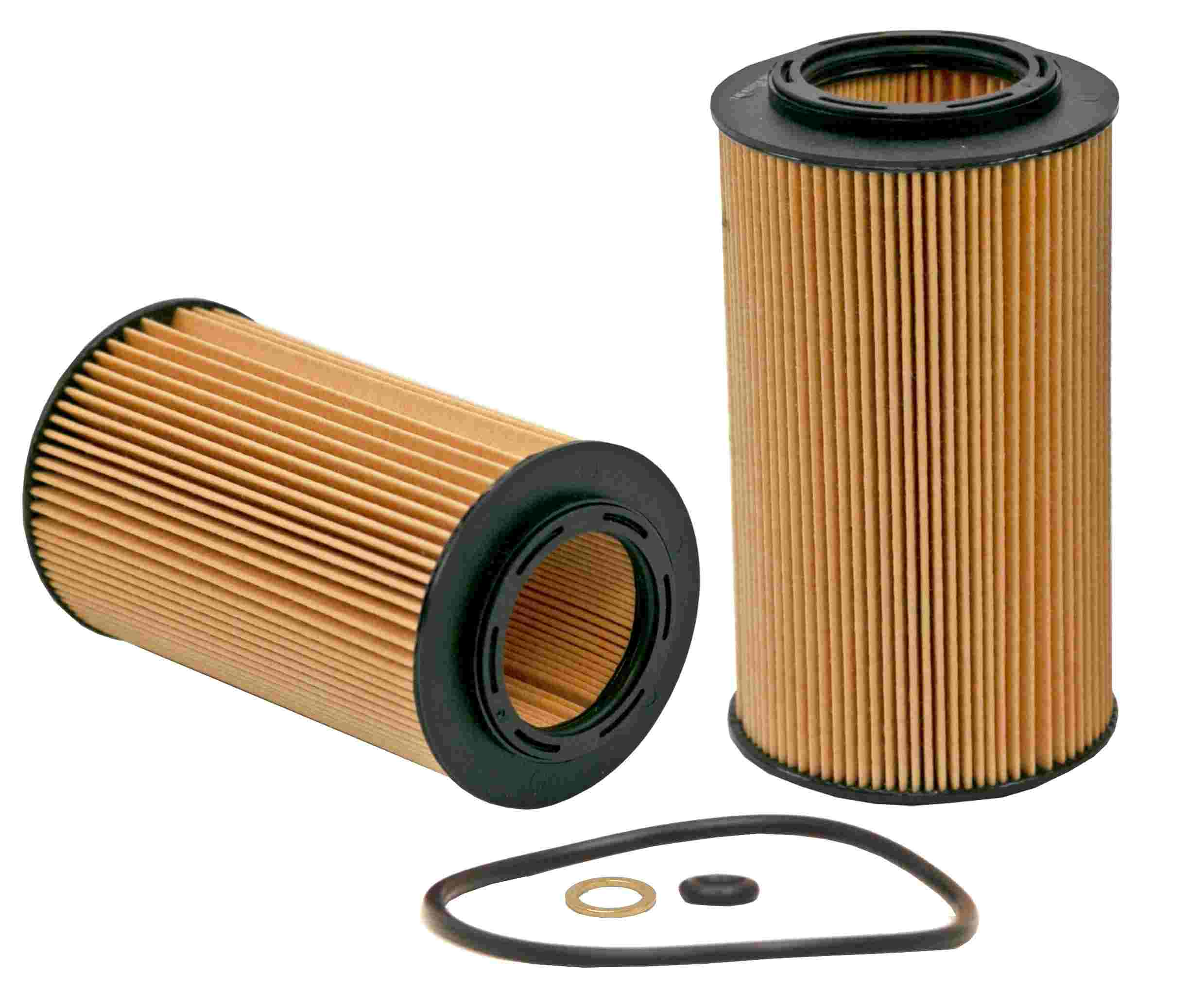 Wix Engine Oil Filter 57061