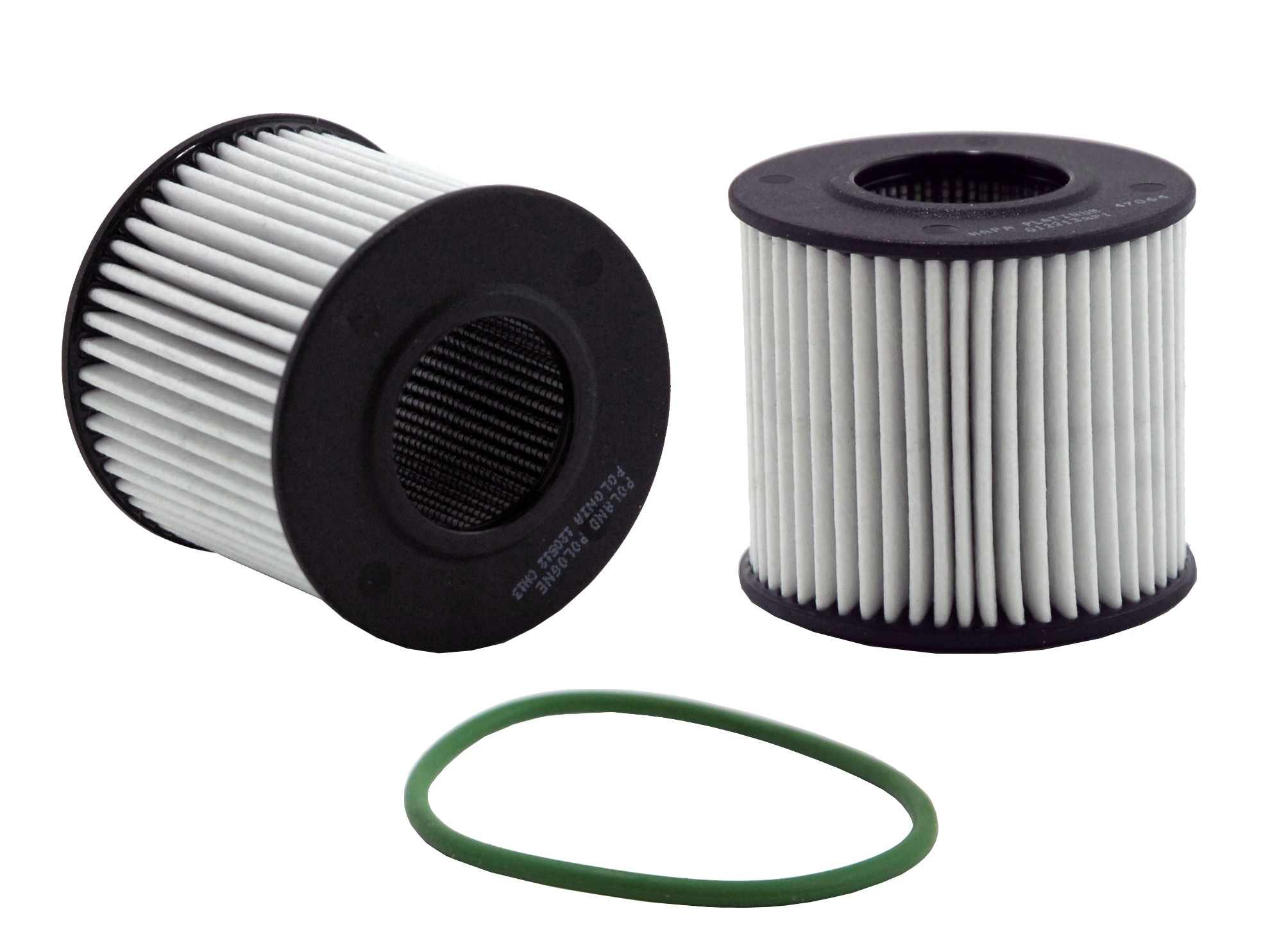 Wix XP Engine Oil Filter 57064XP