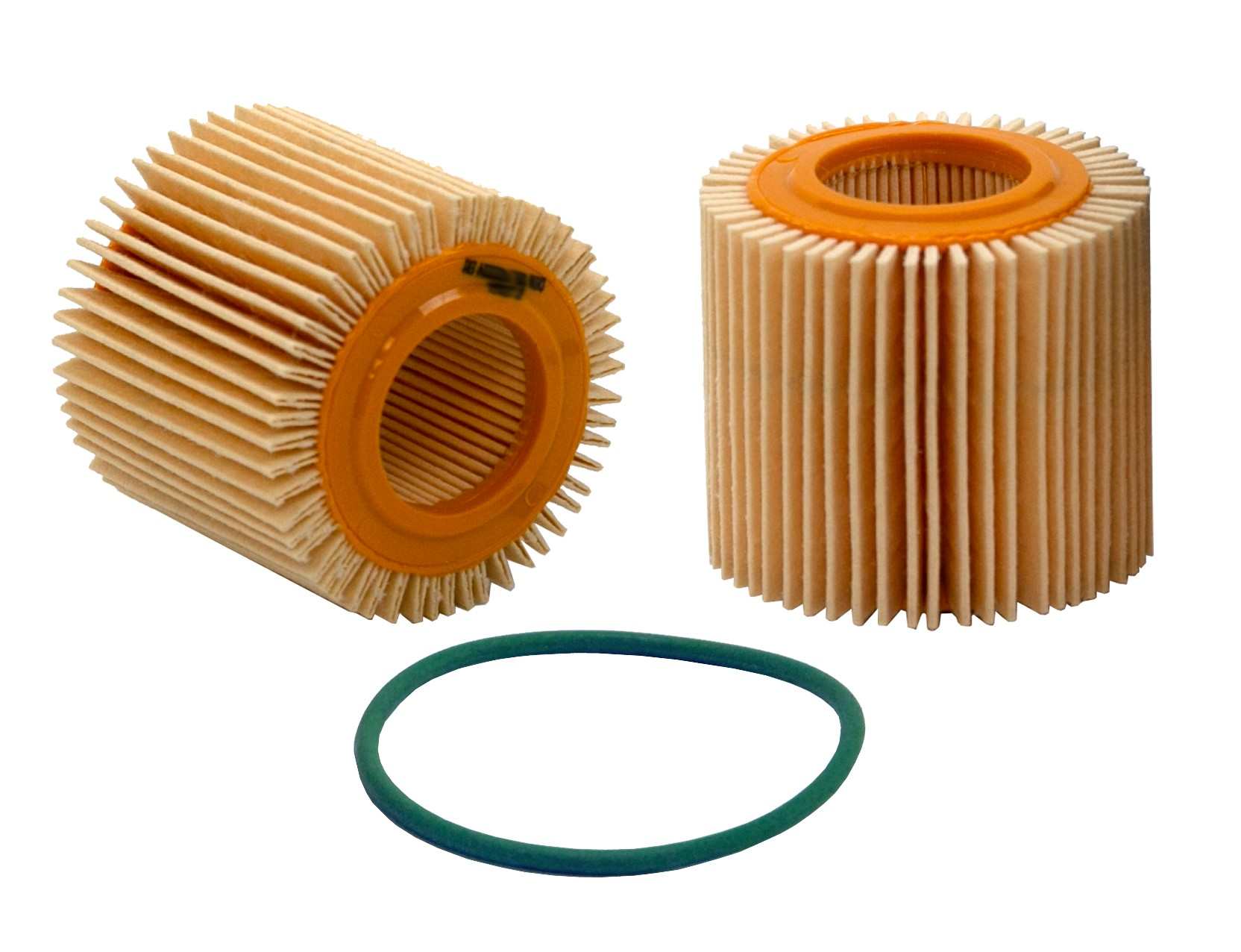 Wix Engine Oil Filter 57064