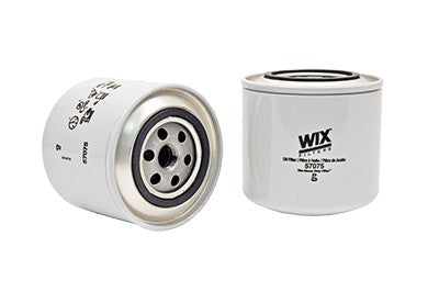 Wix Engine Oil Filter 57075
