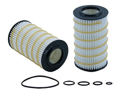 Wix Engine Oil Filter 57078