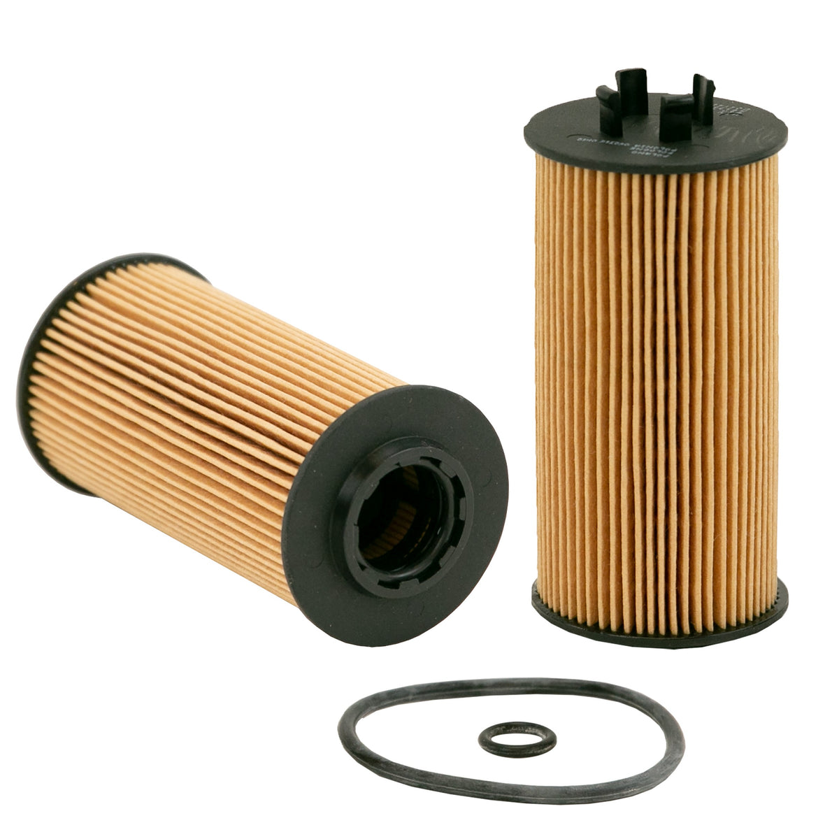 Wix Engine Oil Filter 57079