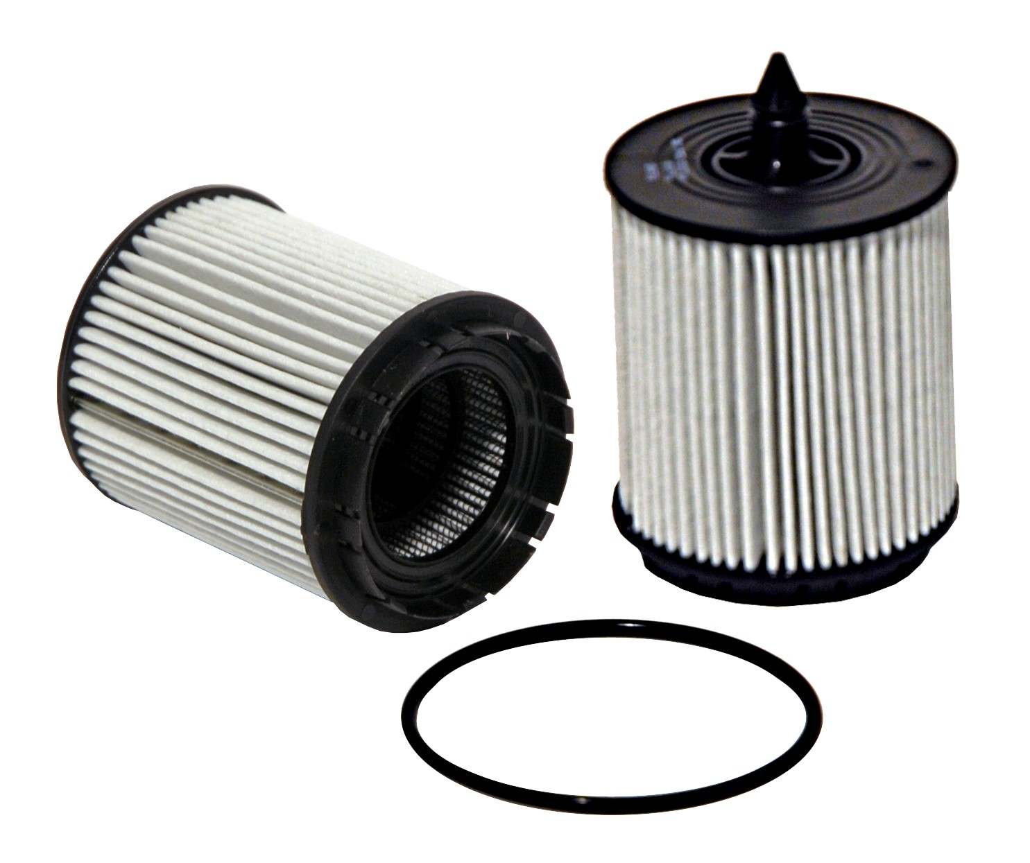 Wix XP Engine Oil Filter 57082XP