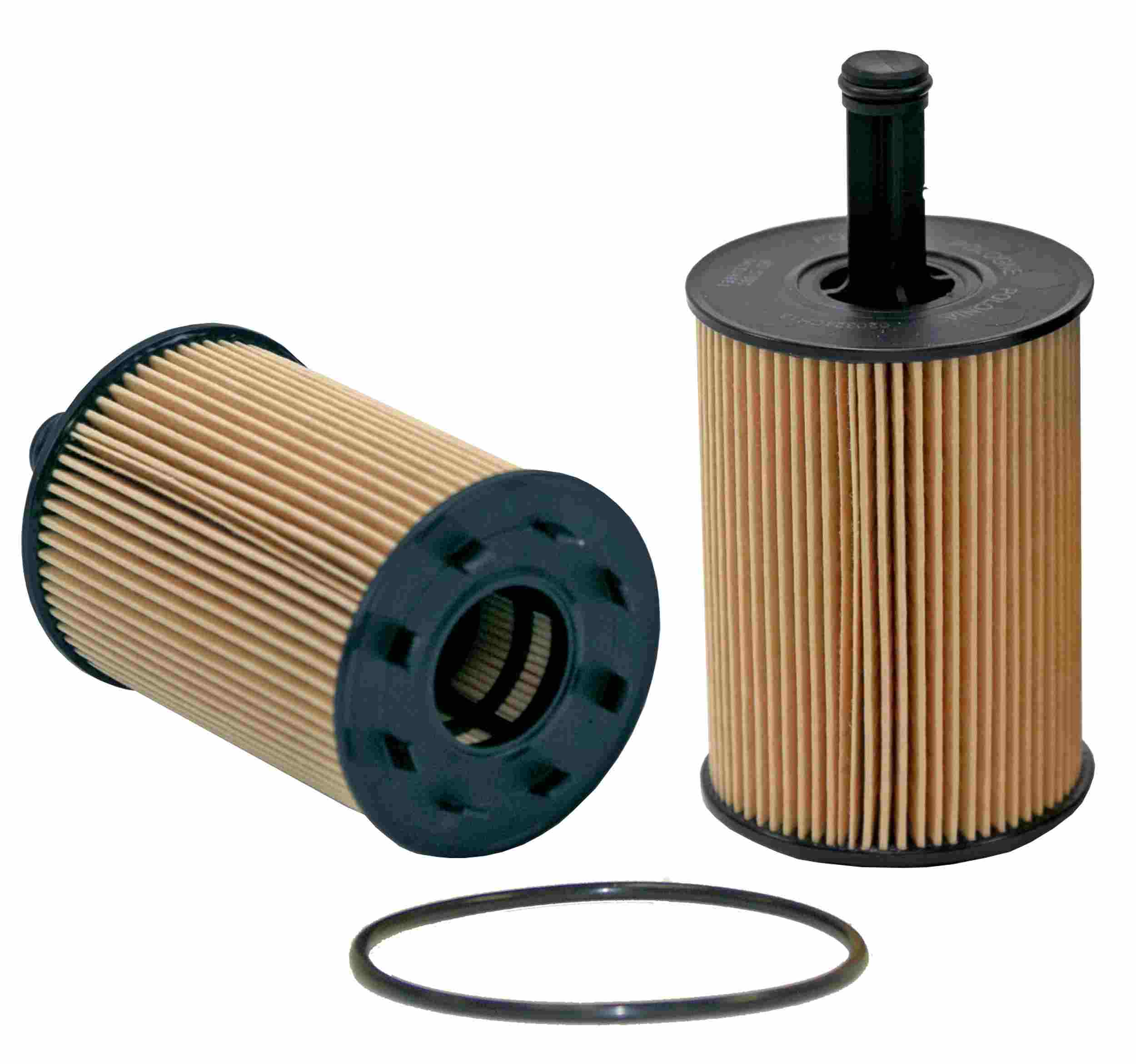 Wix Engine Oil Filter 57083