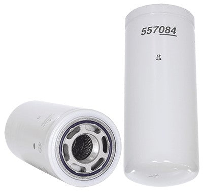 Wix Hydraulic Filter 57084