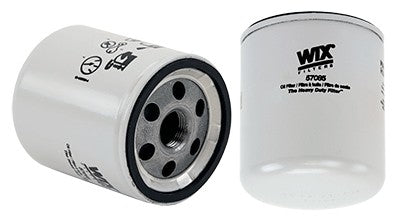 Wix Engine Oil Filter 57085