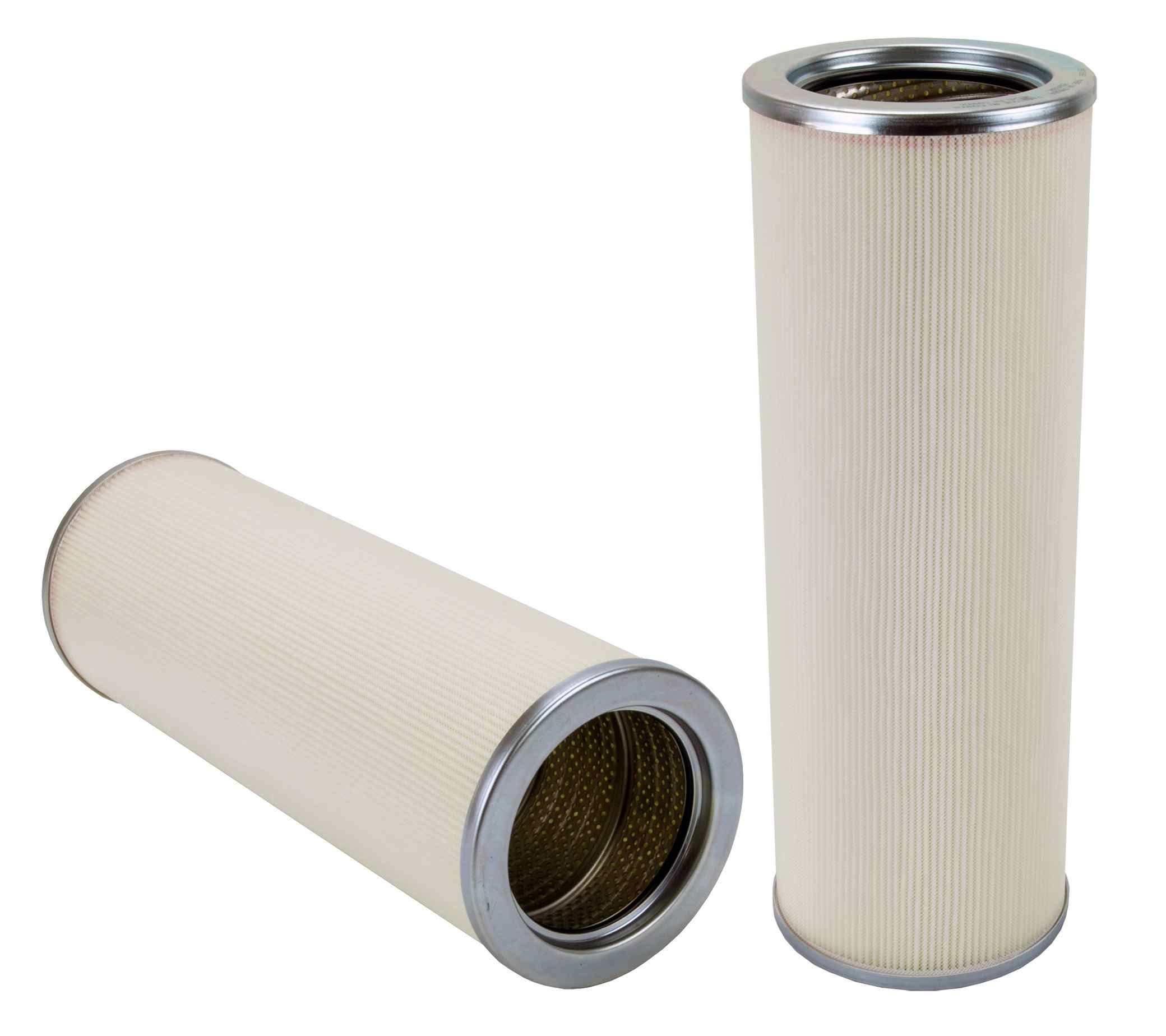 Wix Hydraulic Filter 57086