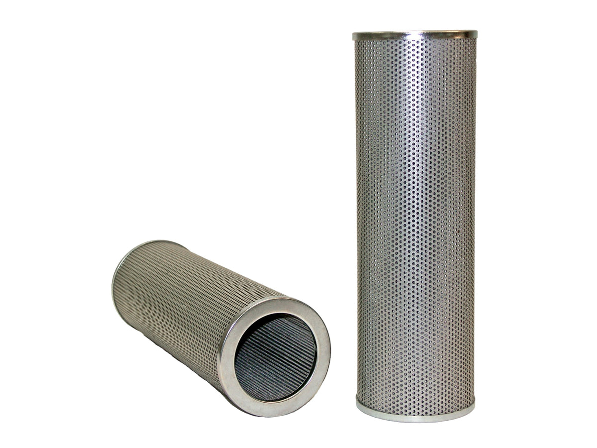 Wix Hydraulic Filter 57087