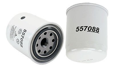 Wix Transmission Filter Kit 57088