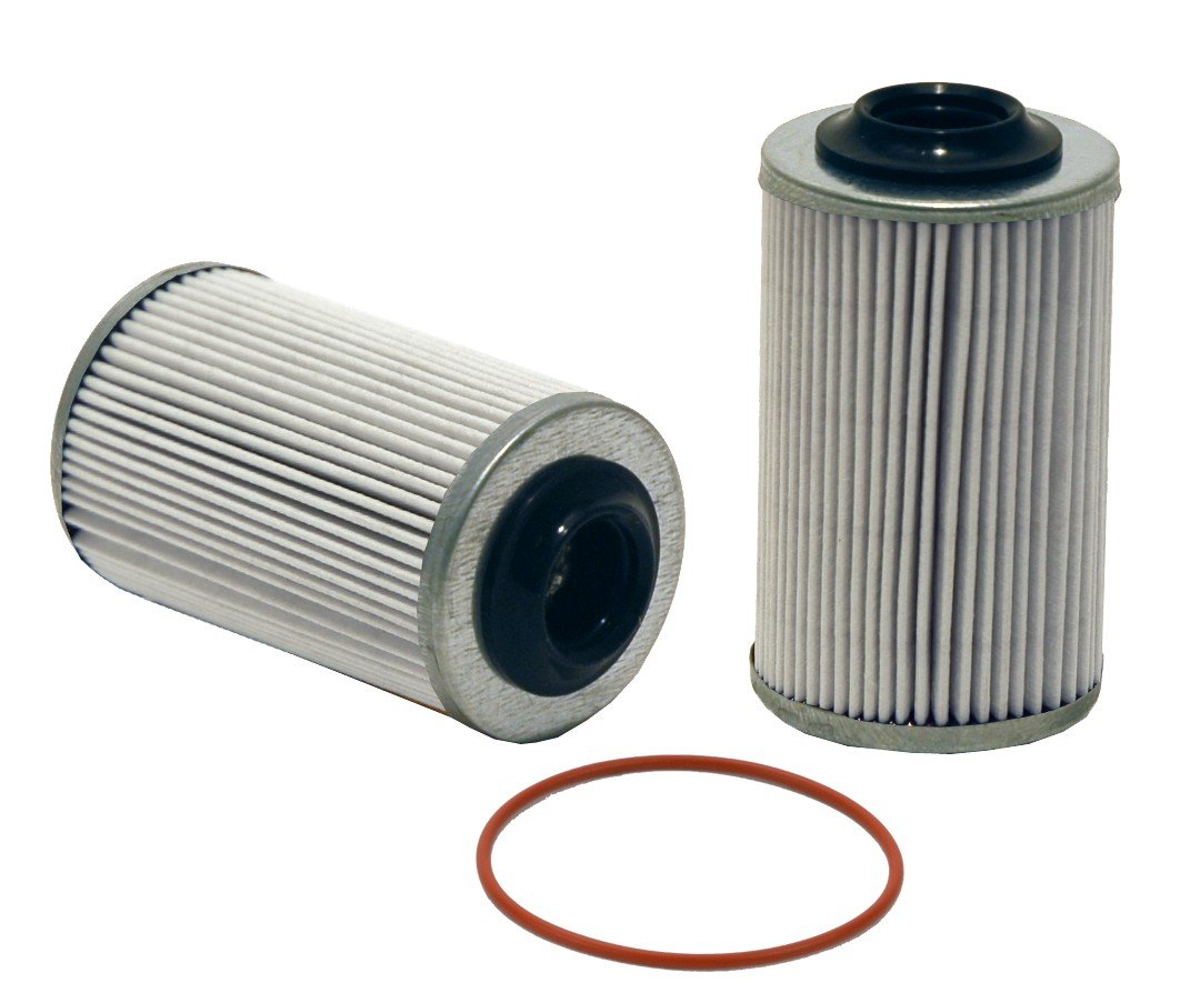 Wix XP Engine Oil Filter 57090XP