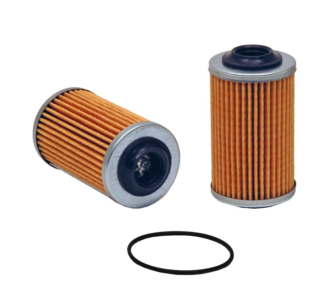 Wix Engine Oil Filter 57090