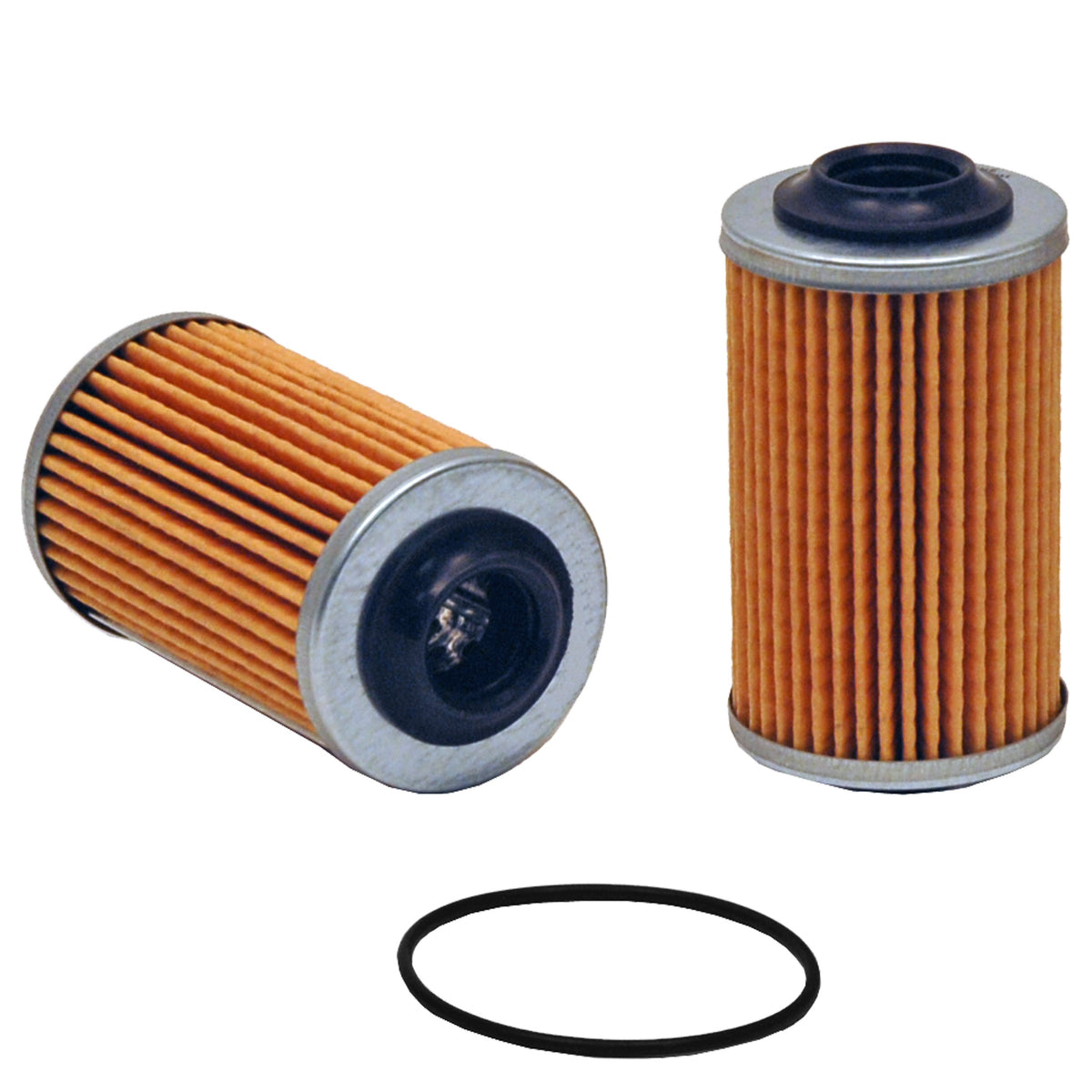 Wix Engine Oil Filter 57090