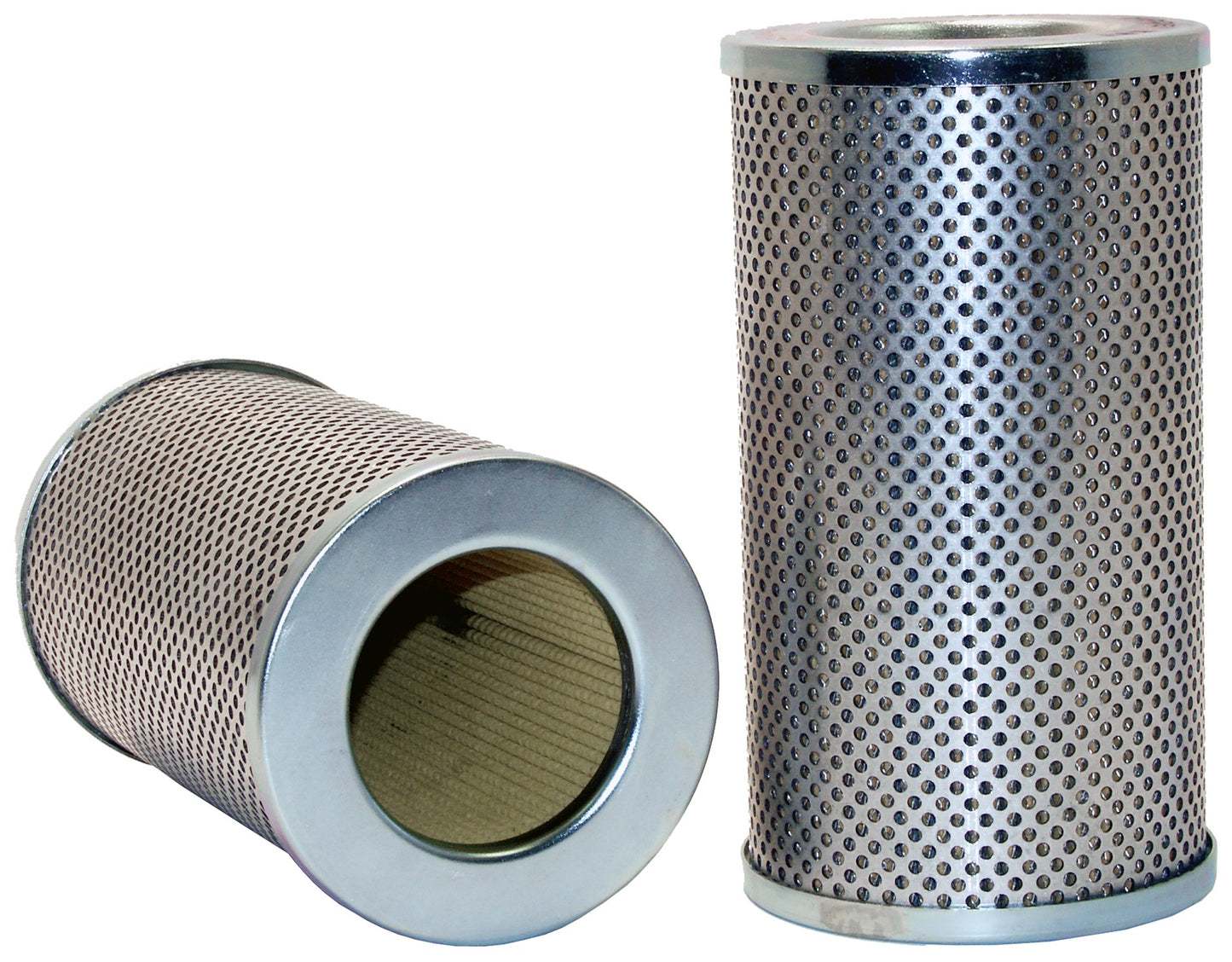 Wix Hydraulic Filter 57097 main image