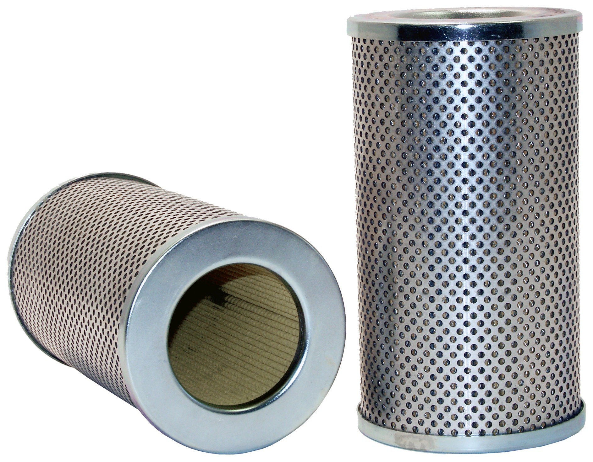 Wix Hydraulic Filter 57097 main image
