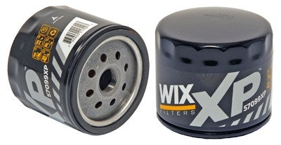 Wix XP Engine Oil Filter 57099XP