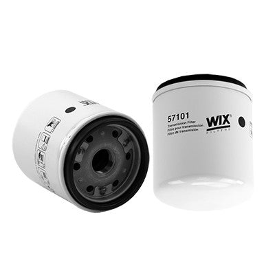 Wix Transmission Filter Kit 57101