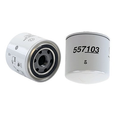 Wix Hydraulic Filter 57103