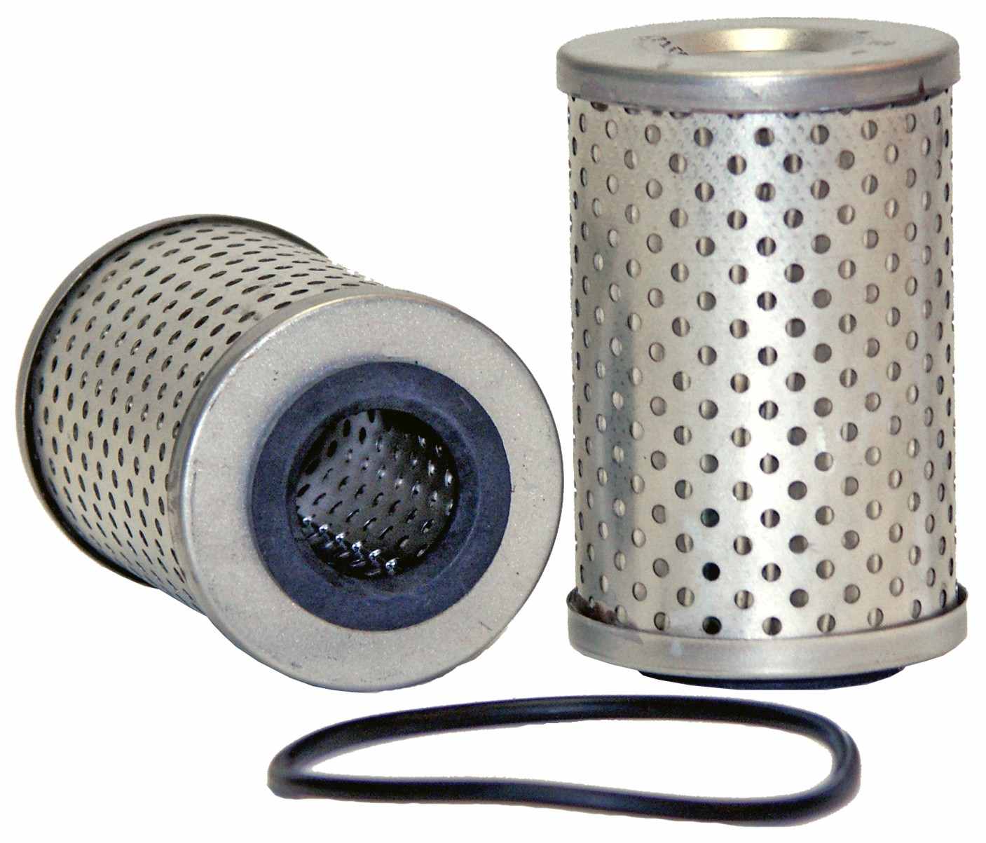 Wix Hydraulic Filter 57105