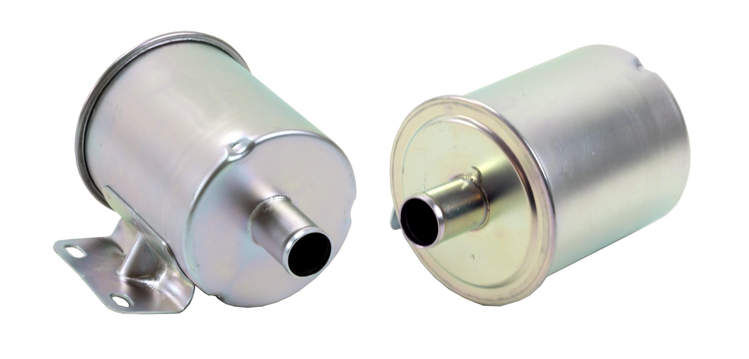 Wix Hydraulic Filter 57111