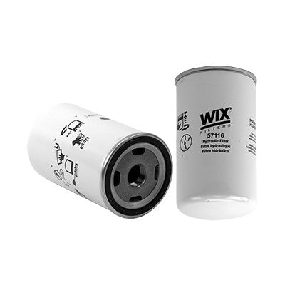 Wix Hydraulic Filter 57116