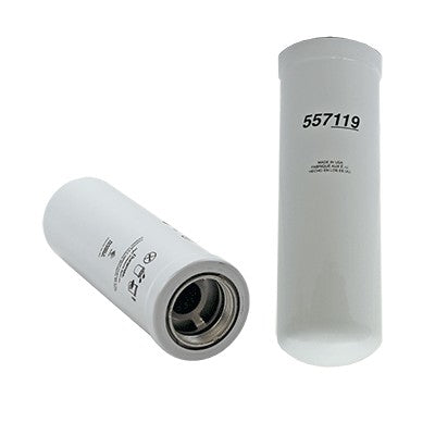 Wix Hydraulic Filter 57119