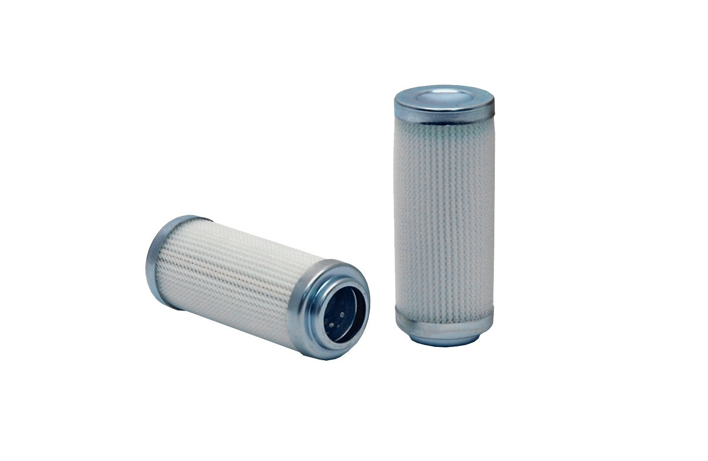 Wix Hydraulic Filter 57122