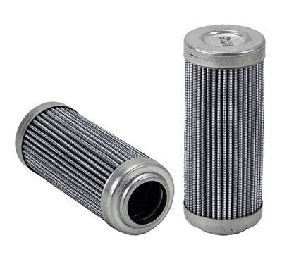 Wix Hydraulic Filter 57122