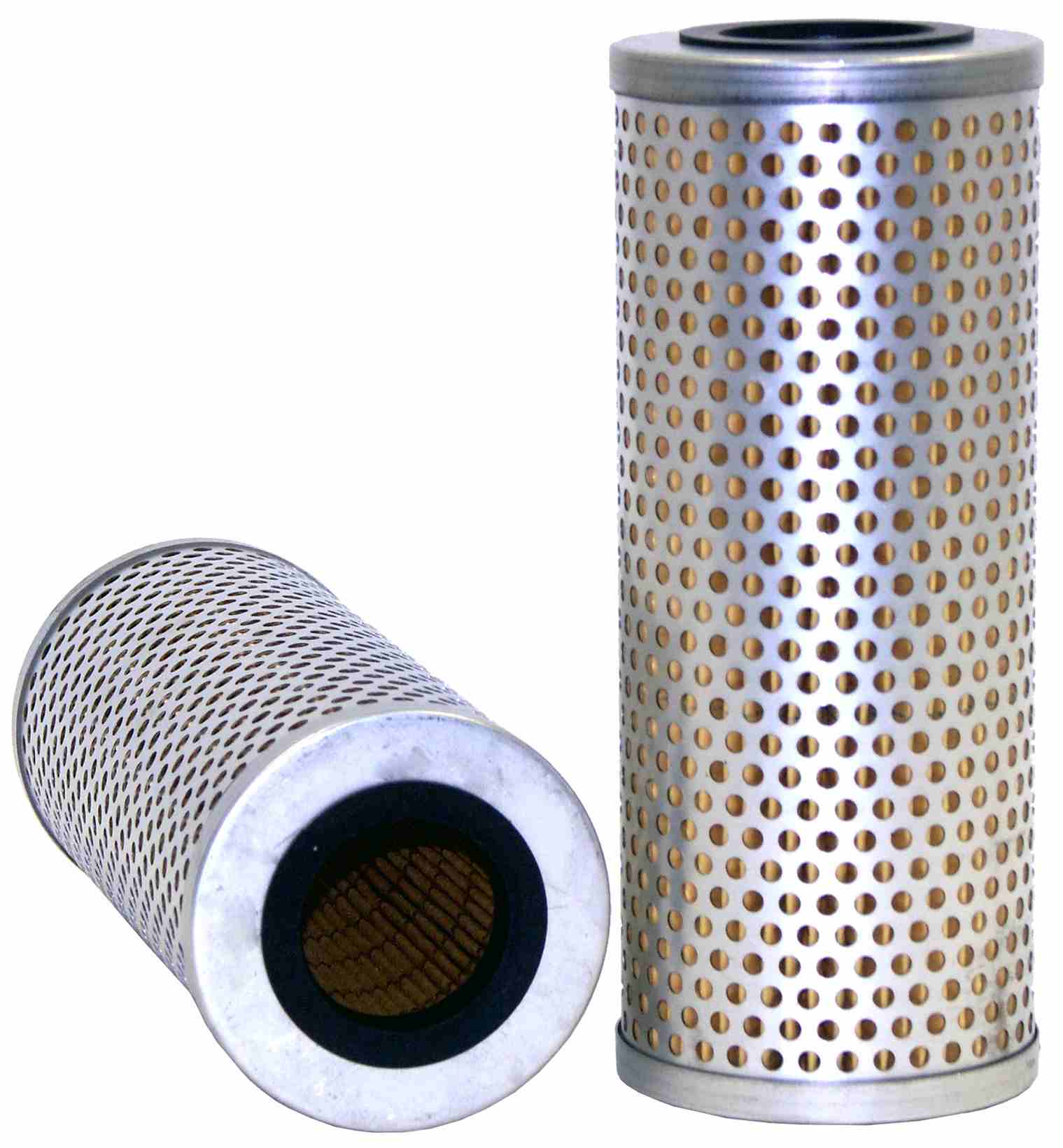 Wix Hydraulic Filter 57124