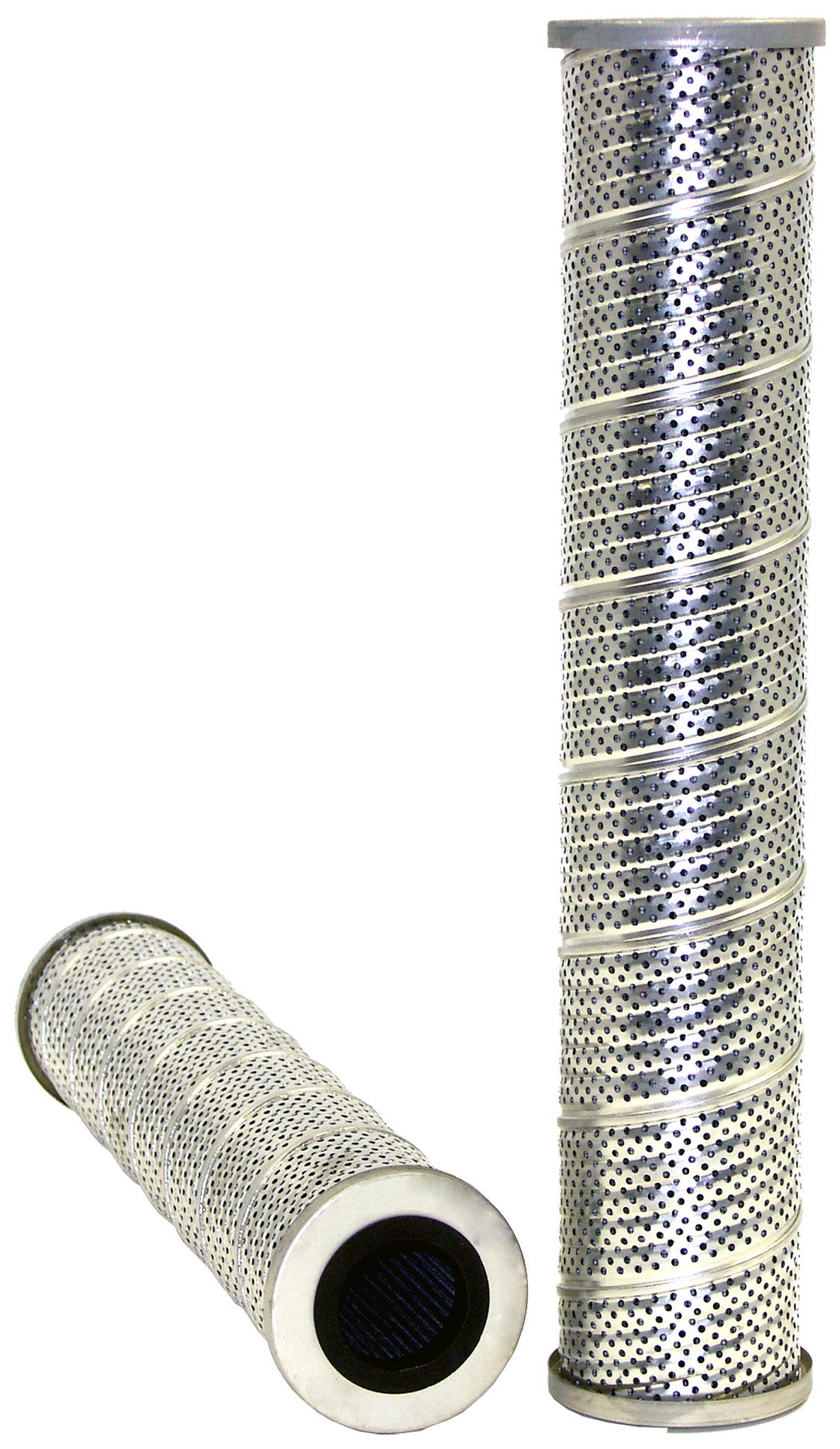 Wix Hydraulic Filter 57127 main image