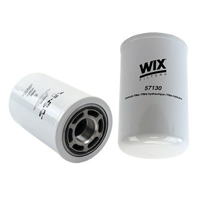 Wix Hydraulic Filter 57130