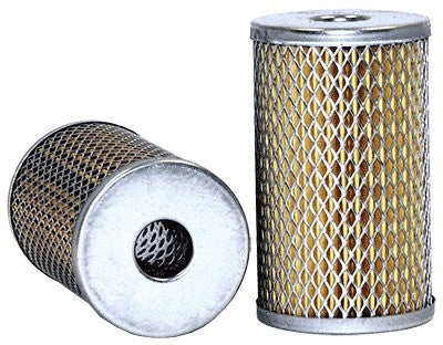 Wix Hydraulic Filter 57131