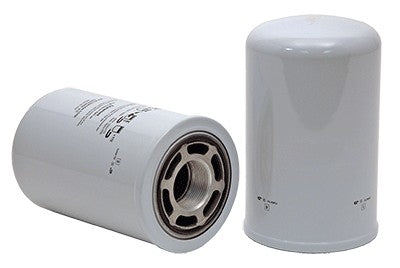 Wix Hydraulic Filter 57132