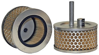 Wix Power Steering Filter 57133