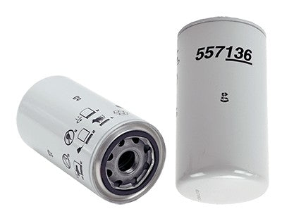 Wix Engine Oil Filter 57136
