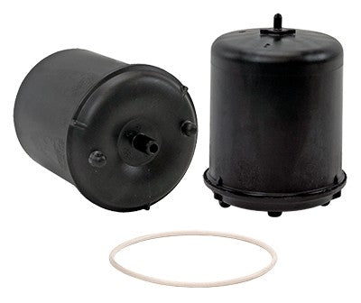 Wix Engine Oil Filter 57140