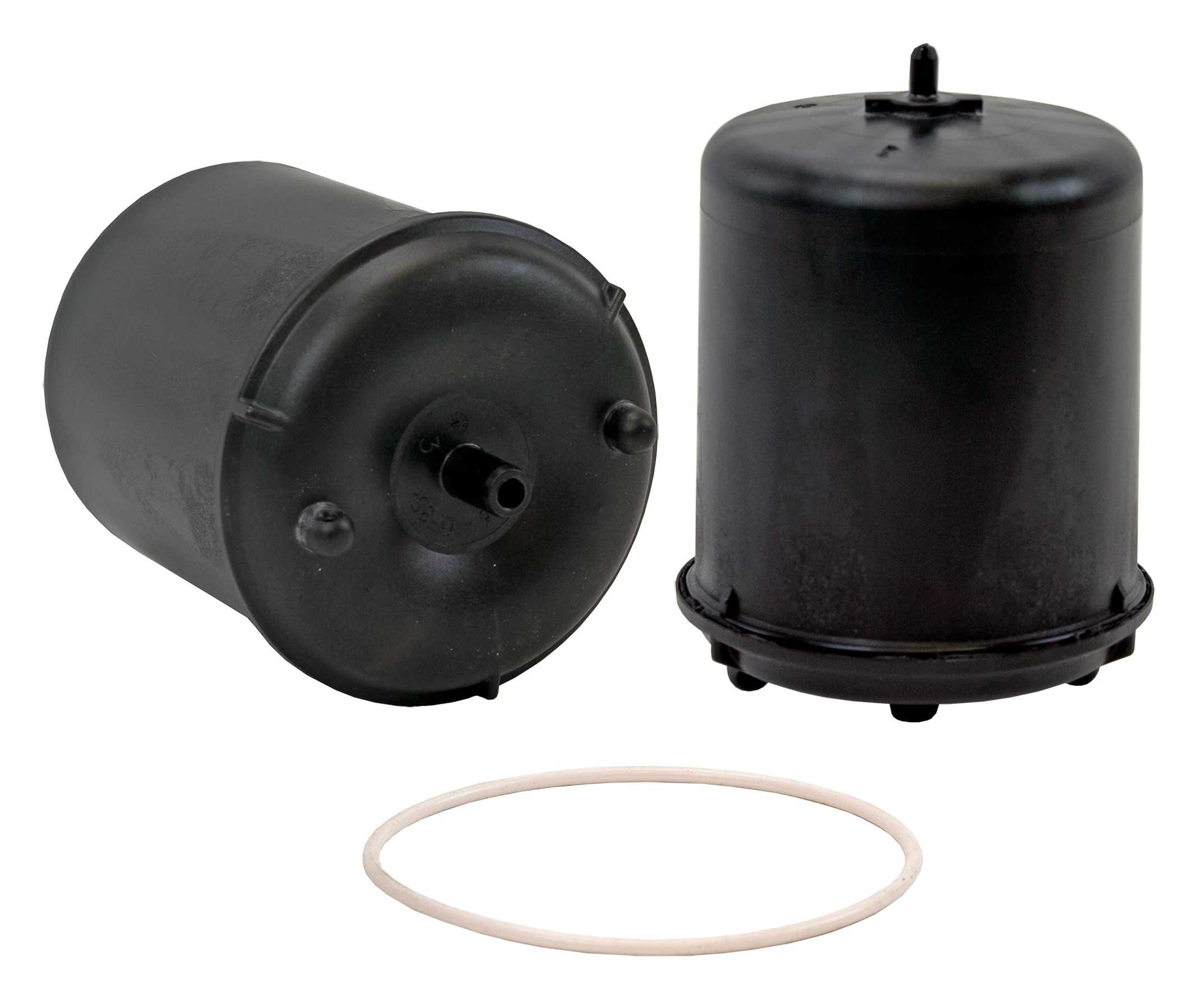Wix Engine Oil Filter 57140