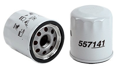 Wix Engine Oil Filter 57141