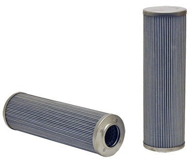Wix Hydraulic Filter 57142