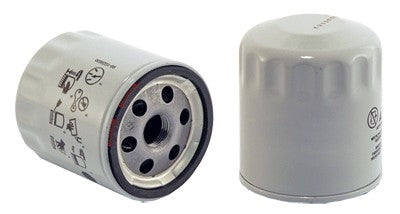 Wix Engine Oil Filter 57143