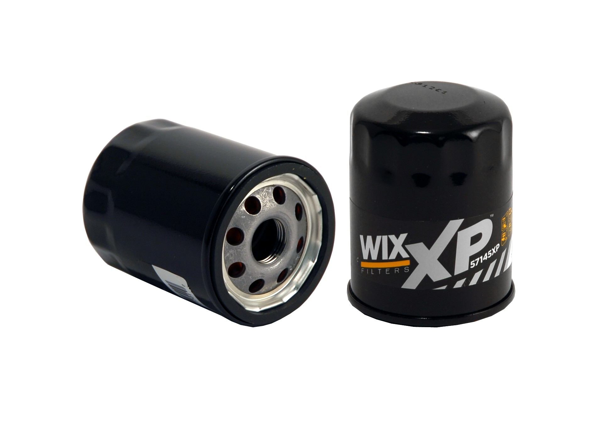 Wix XP Engine Oil Filter 57145XP