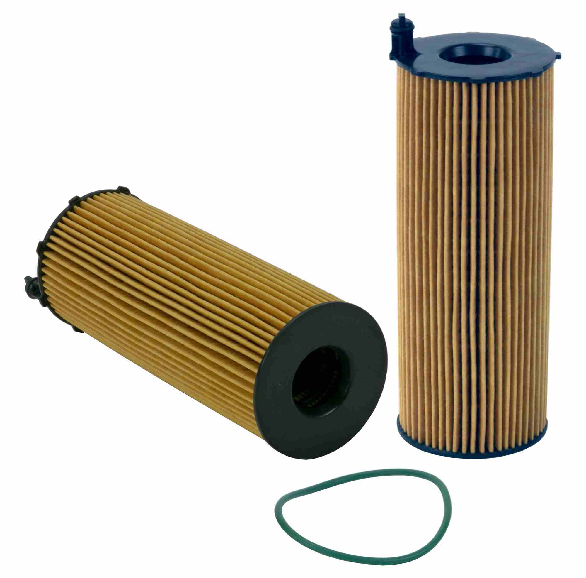 Wix Engine Oil Filter 57161