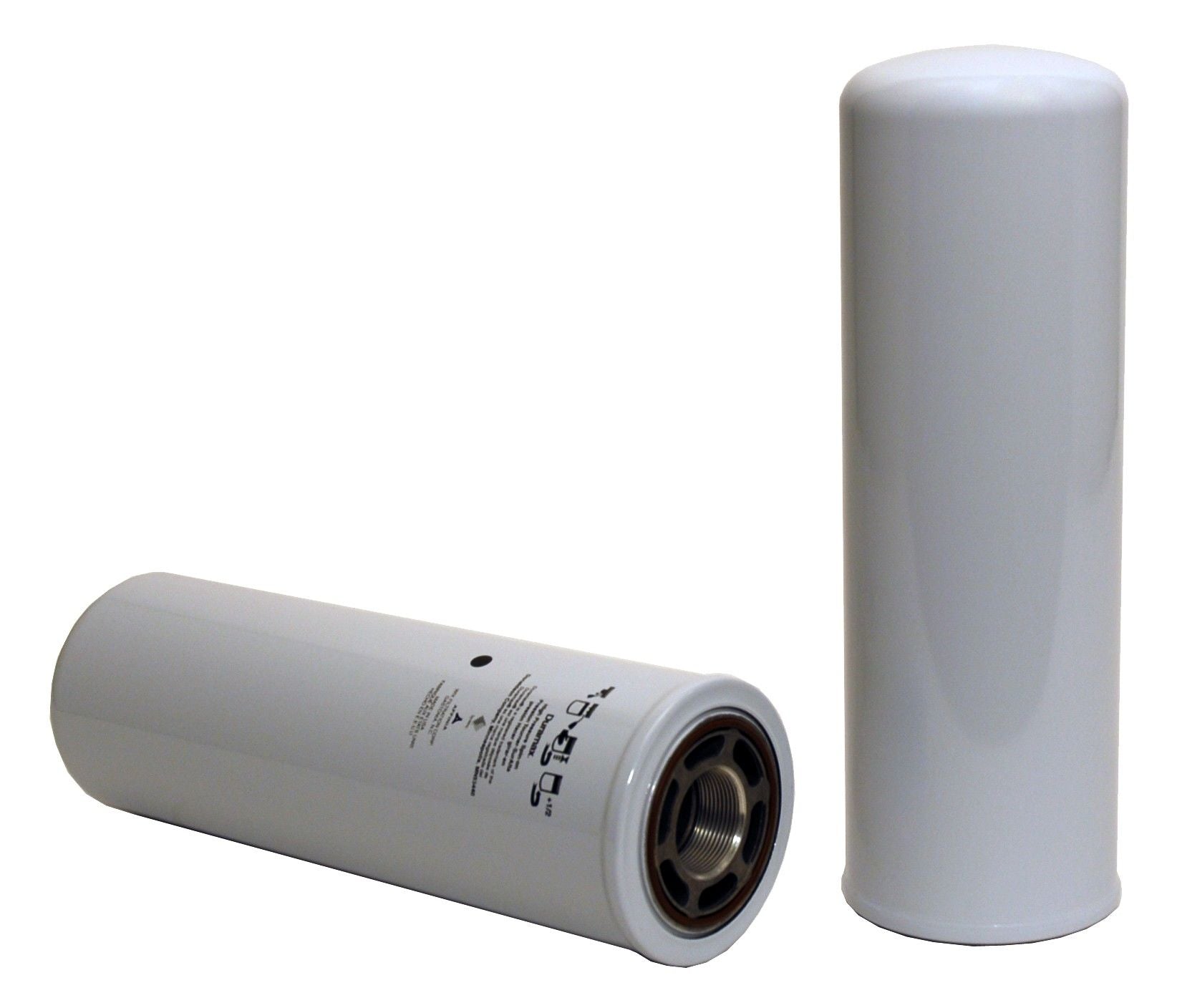 Wix Hydraulic Filter 57163