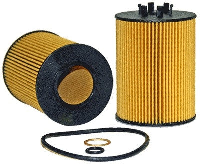 Wix Engine Oil Filter 57171