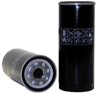 Wix Engine Oil Filter 57172