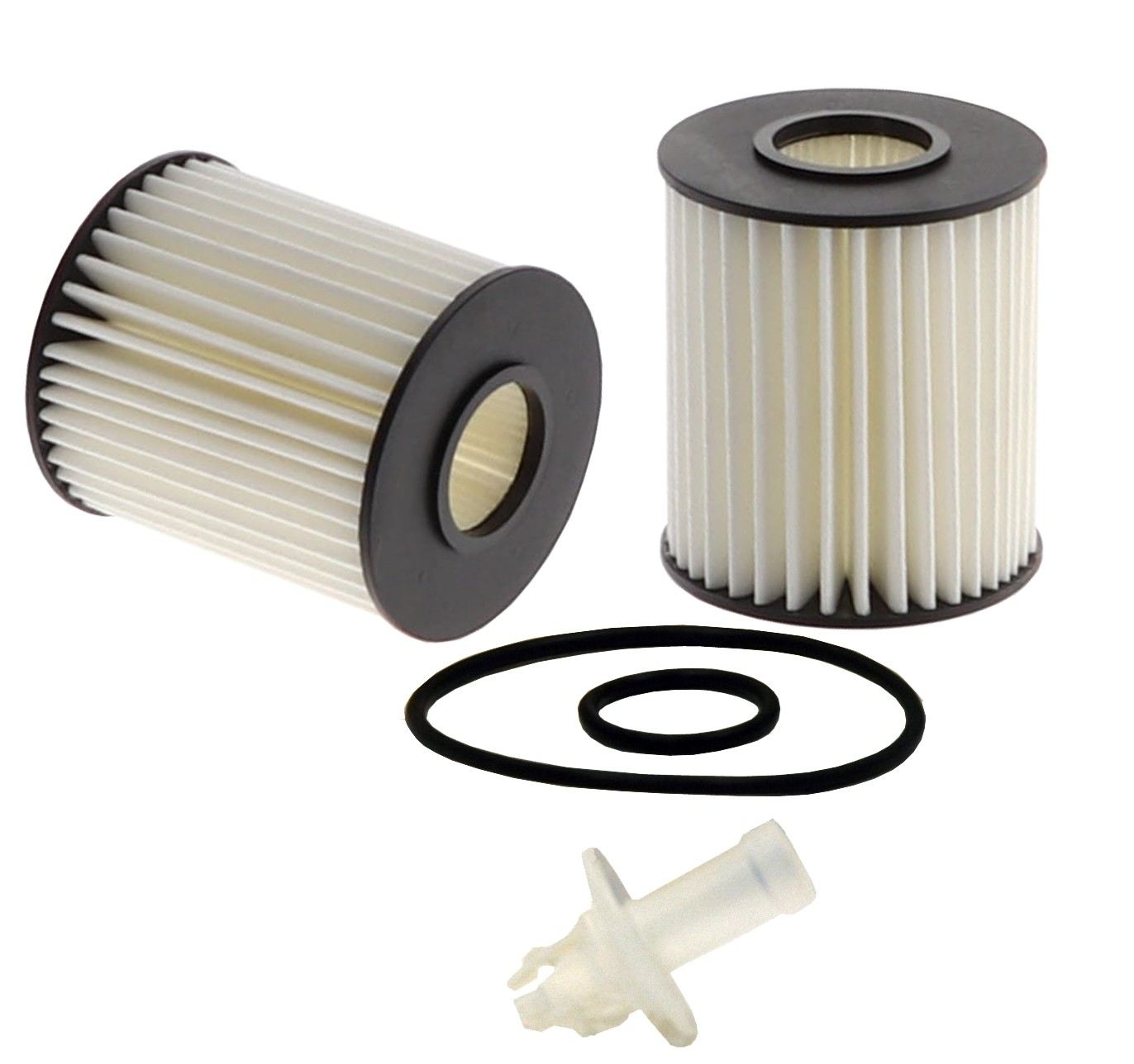 Wix XP Engine Oil Filter 57173XP
