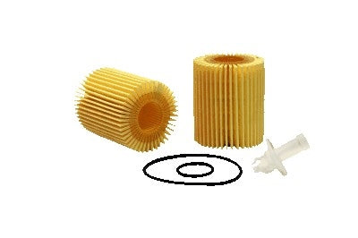Wix Engine Oil Filter 57173