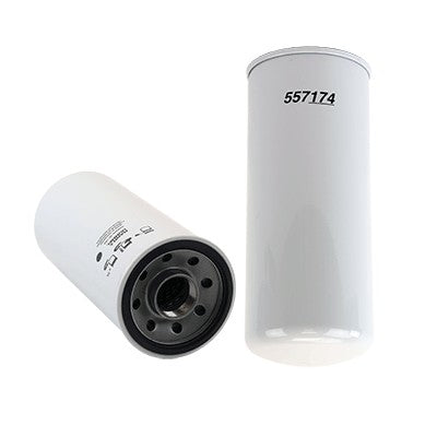 Wix Engine Oil Filter 57174